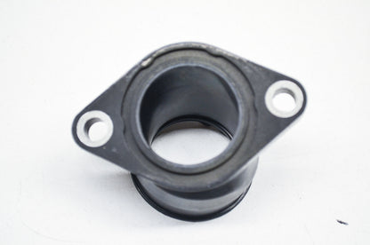 OEM Yamaha 5UH-13586-00-00 Carburetor Joint 1 NOS