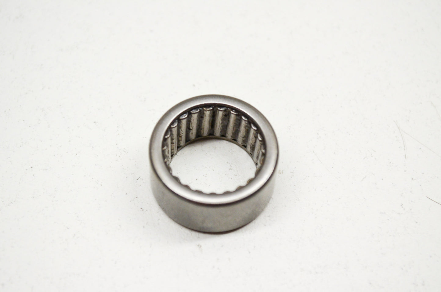 OEM Yamaha 5UN-22176-00-00 Bearing NOS