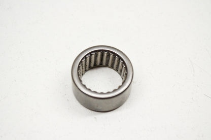 OEM Yamaha 5UN-22176-00-00 Bearing NOS