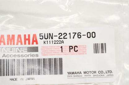 OEM Yamaha 5UN-22176-00-00 Bearing NOS