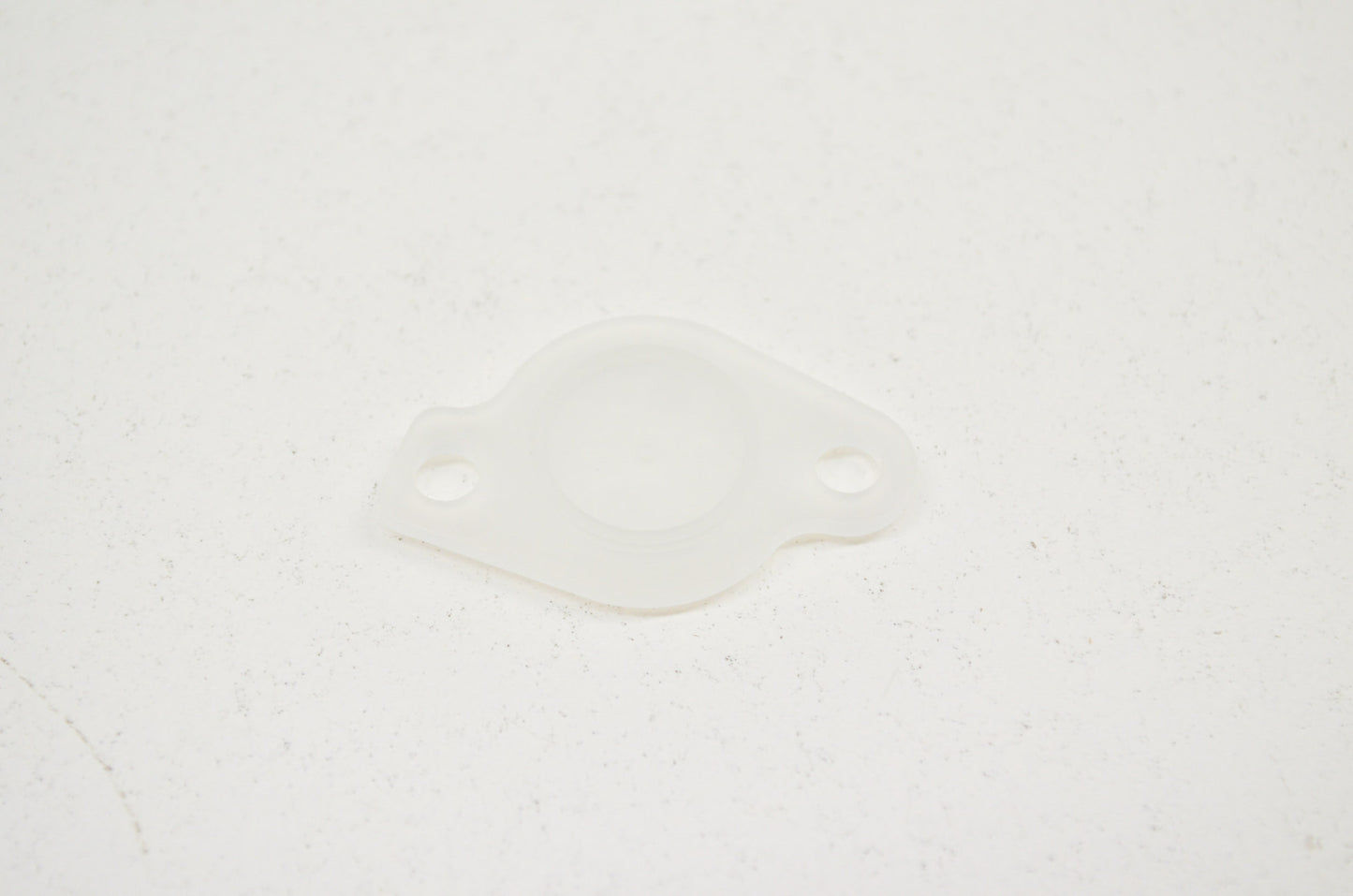 OEM Yamaha 5UN-2585B-00-00 Diaphragm Plate NOS