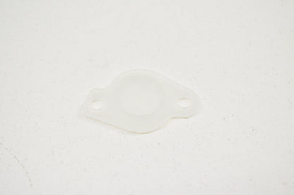 OEM Yamaha 5UN-2585B-00-00 Diaphragm Plate NOS