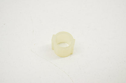OEM Yamaha 5V6-15754-00-00 Bush 2 NOS