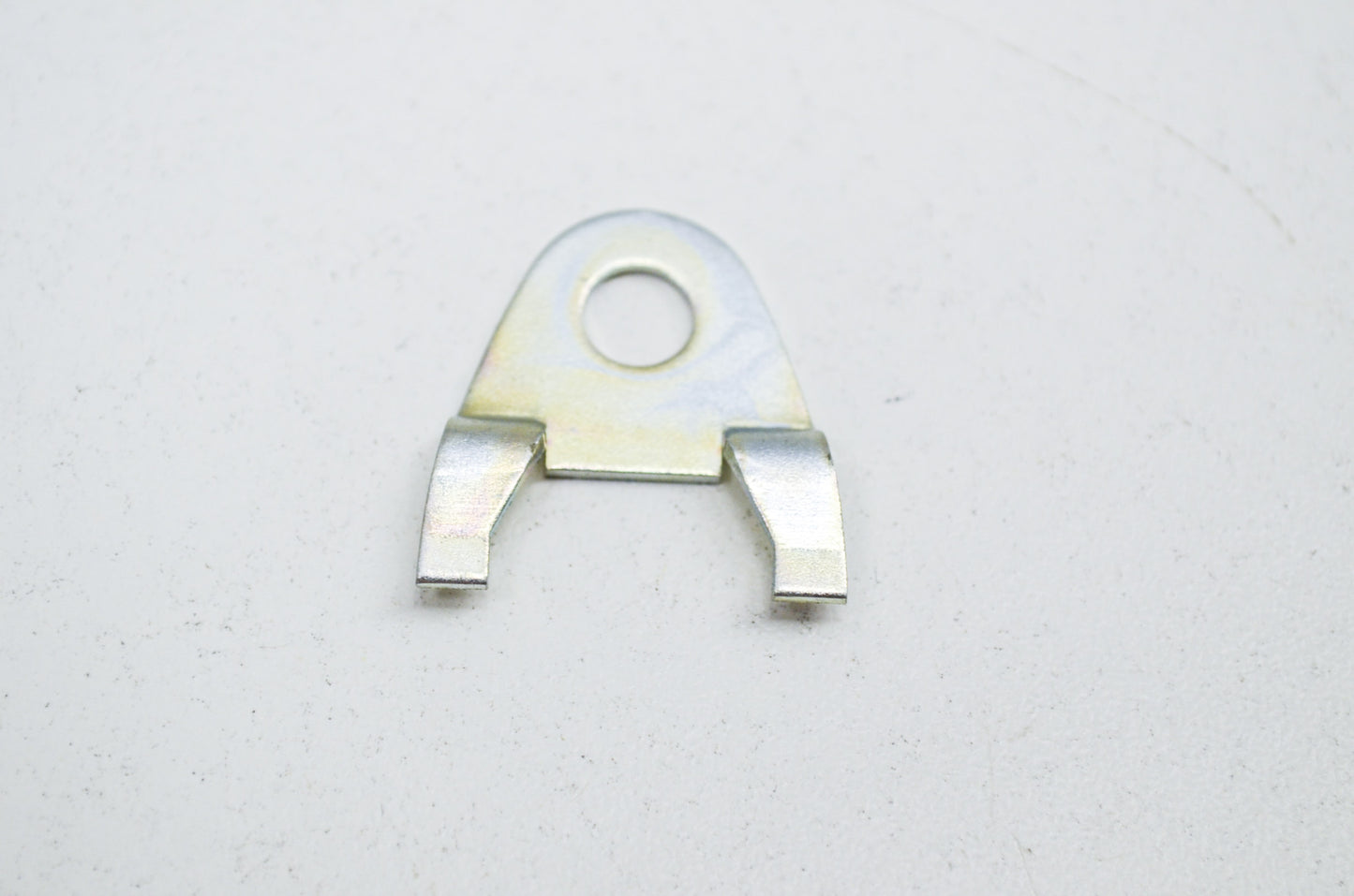 OEM Yamaha 5U7-17812-00-00 Stopper NOS