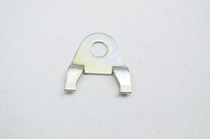 OEM Yamaha 5U7-17812-00-00 Stopper NOS