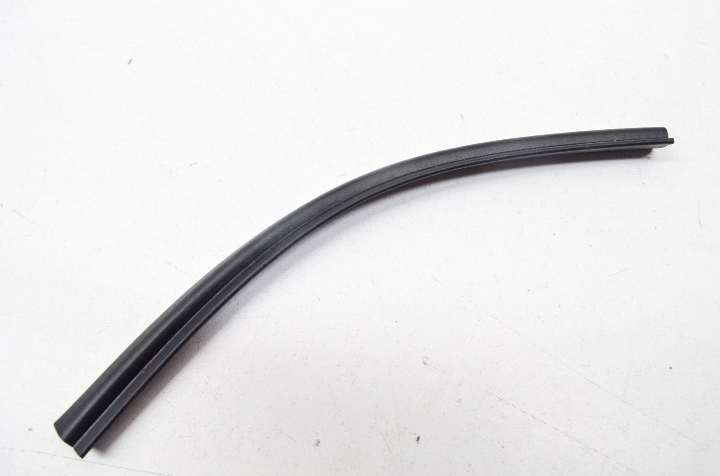 Cowl Side Seal Rubber NOS