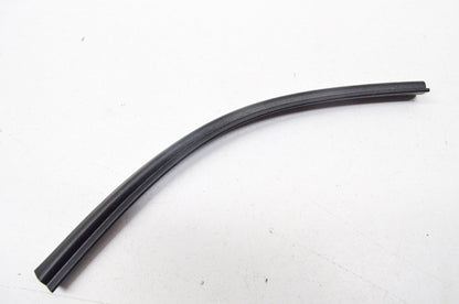 Cowl Side Seal Rubber NOS