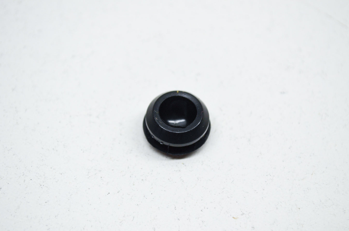 New OEM Yamaha Blind Plug NOS