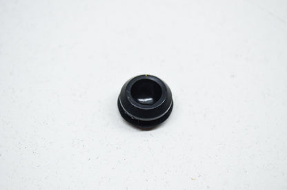 New OEM Yamaha Blind Plug NOS