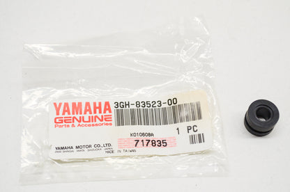 OEM Yamaha 3GH-83523-00-00 Damper NOS