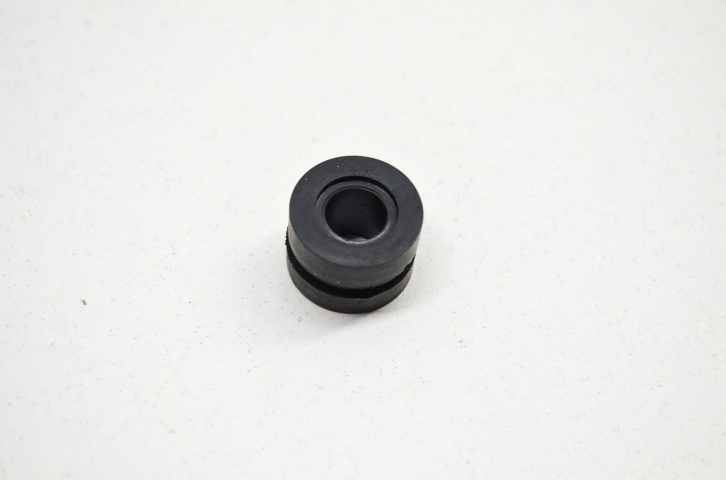 OEM Yamaha 3GH-83523-00-00 Damper NOS
