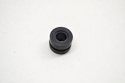 OEM Yamaha 3GH-83523-00-00 Damper NOS