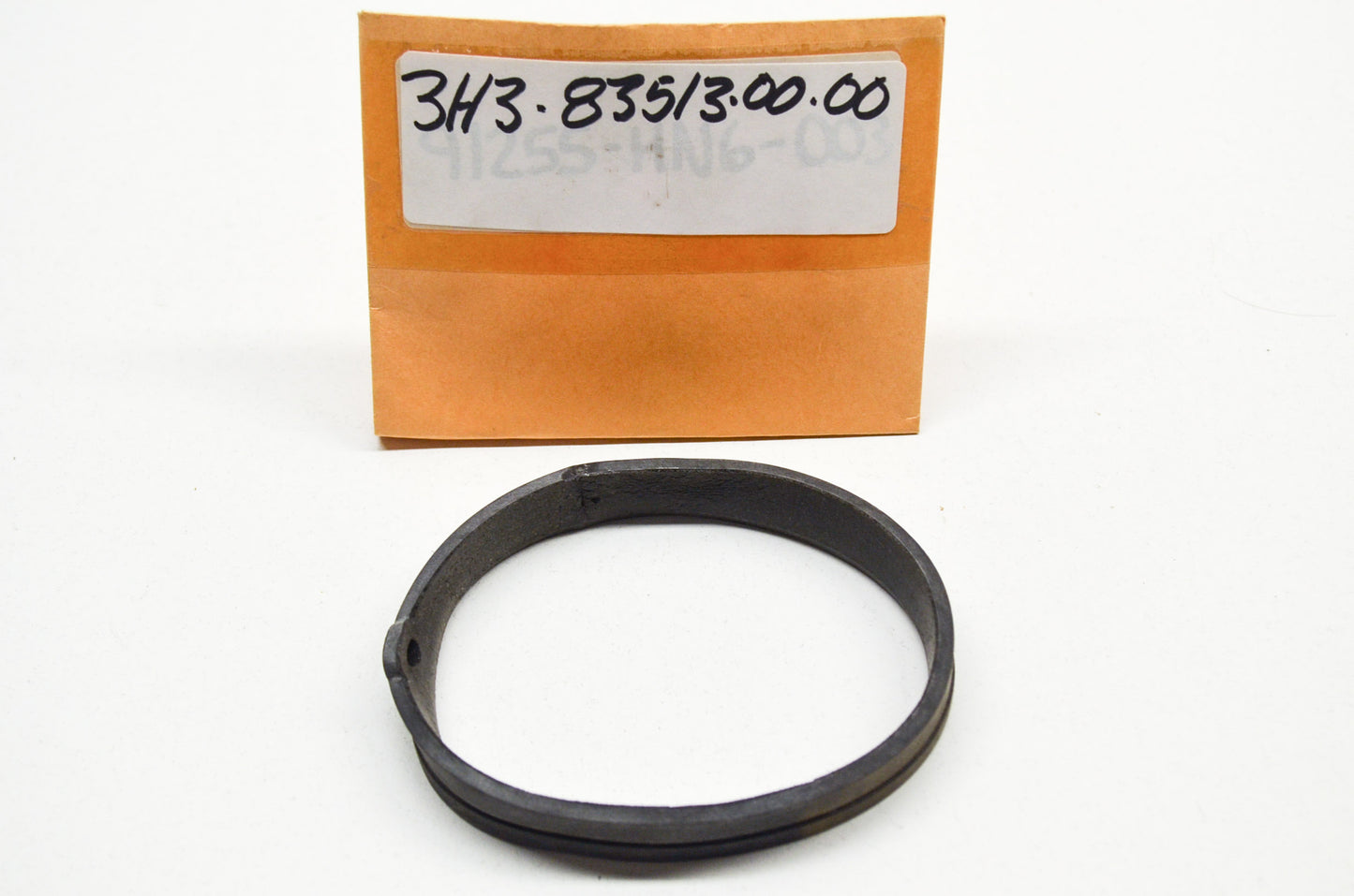 OEM Yamaha 3H3-83513-00-00 Damper NOS