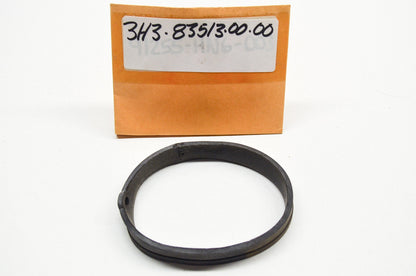 OEM Yamaha 3H3-83513-00-00 Damper NOS