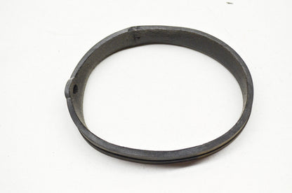 OEM Yamaha 3H3-83513-00-00 Damper NOS