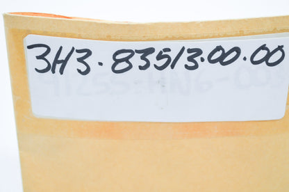 OEM Yamaha 3H3-83513-00-00 Damper NOS