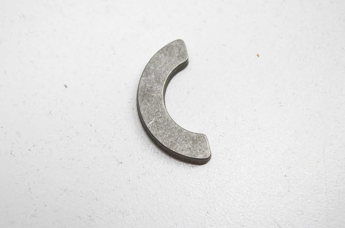 OEM Yamaha 3H5-17529-00-00 Thrust Washer NOS