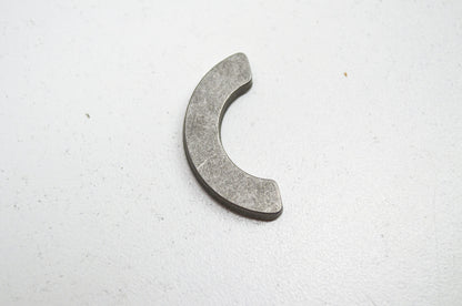 OEM Yamaha 3H5-17529-00-00 Thrust Washer NOS