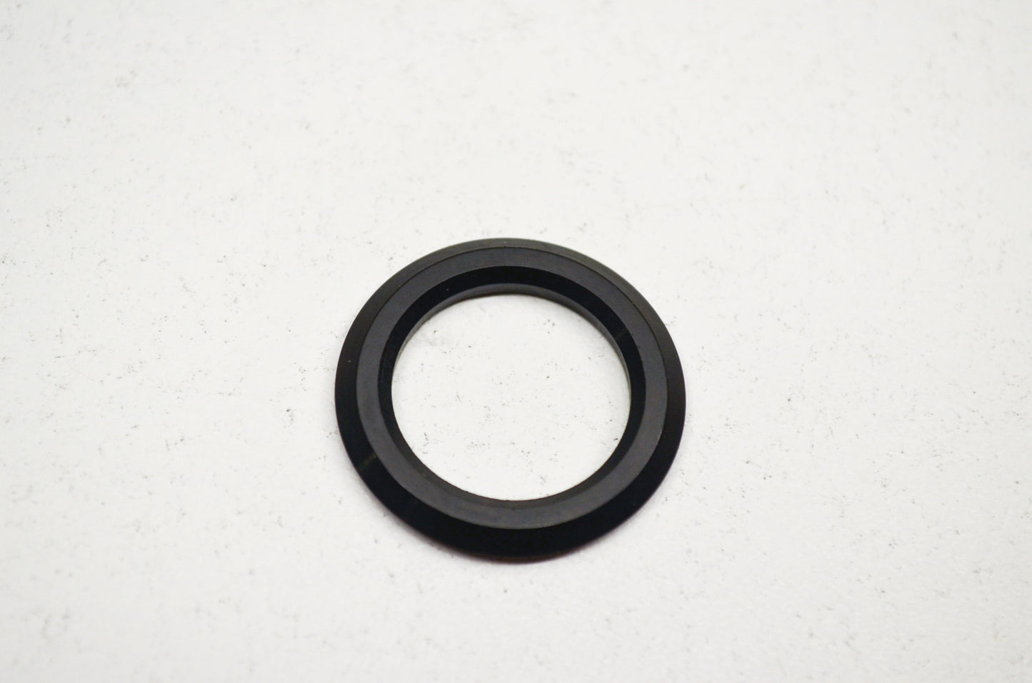 OEM Yamaha 3JE-22475-00-00 Low Dust Seal NOS