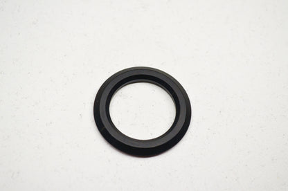 OEM Yamaha 3JE-22475-00-00 Low Dust Seal NOS