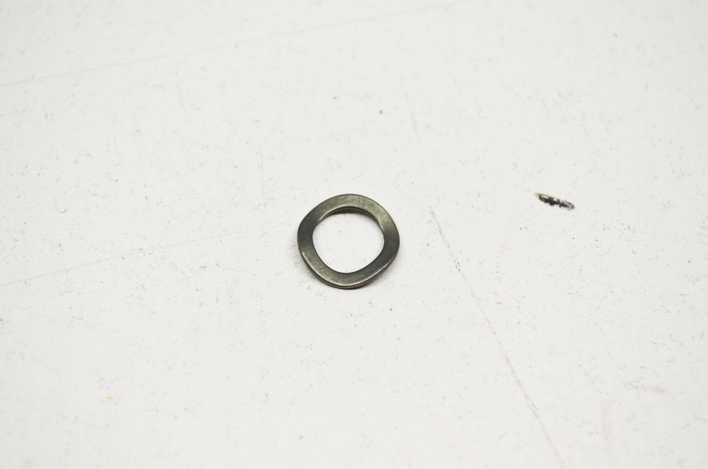 OEM Yamaha 3L4-83943-00-00 Starter Washer NOS