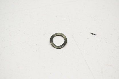 OEM Yamaha 3L4-83943-00-00 Starter Washer NOS