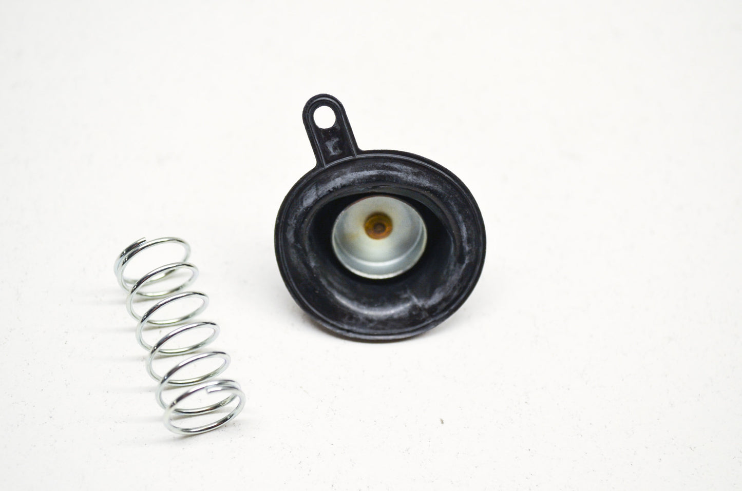 New OEM Yamaha 3LD-1490H-00-00 Diaphram Set 5 NOS