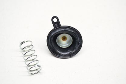 New OEM Yamaha 3LD-1490H-00-00 Diaphram Set 5 NOS