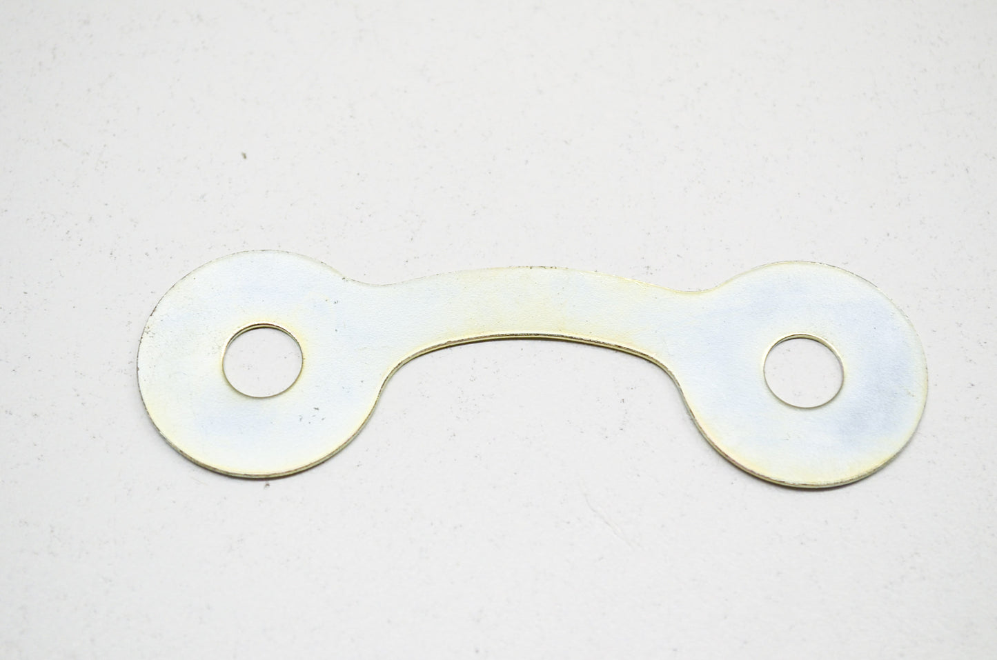 OEM Yamaha 3M5-25412-00-00 Lock Washer NOS