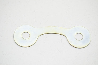 OEM Yamaha 3M5-25412-00-00 Lock Washer NOS