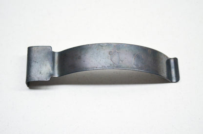 OEM Yamaha 3Y6-14468-01-00 Element Fitting Plate NOS