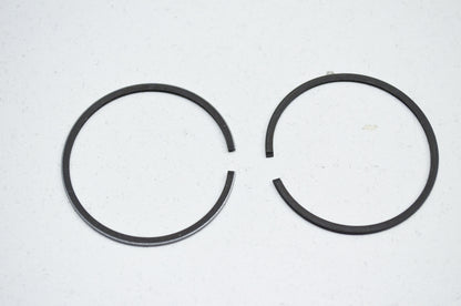 OEM Yamaha 3YJ-11610-00-00 Piston Ring Set NOS