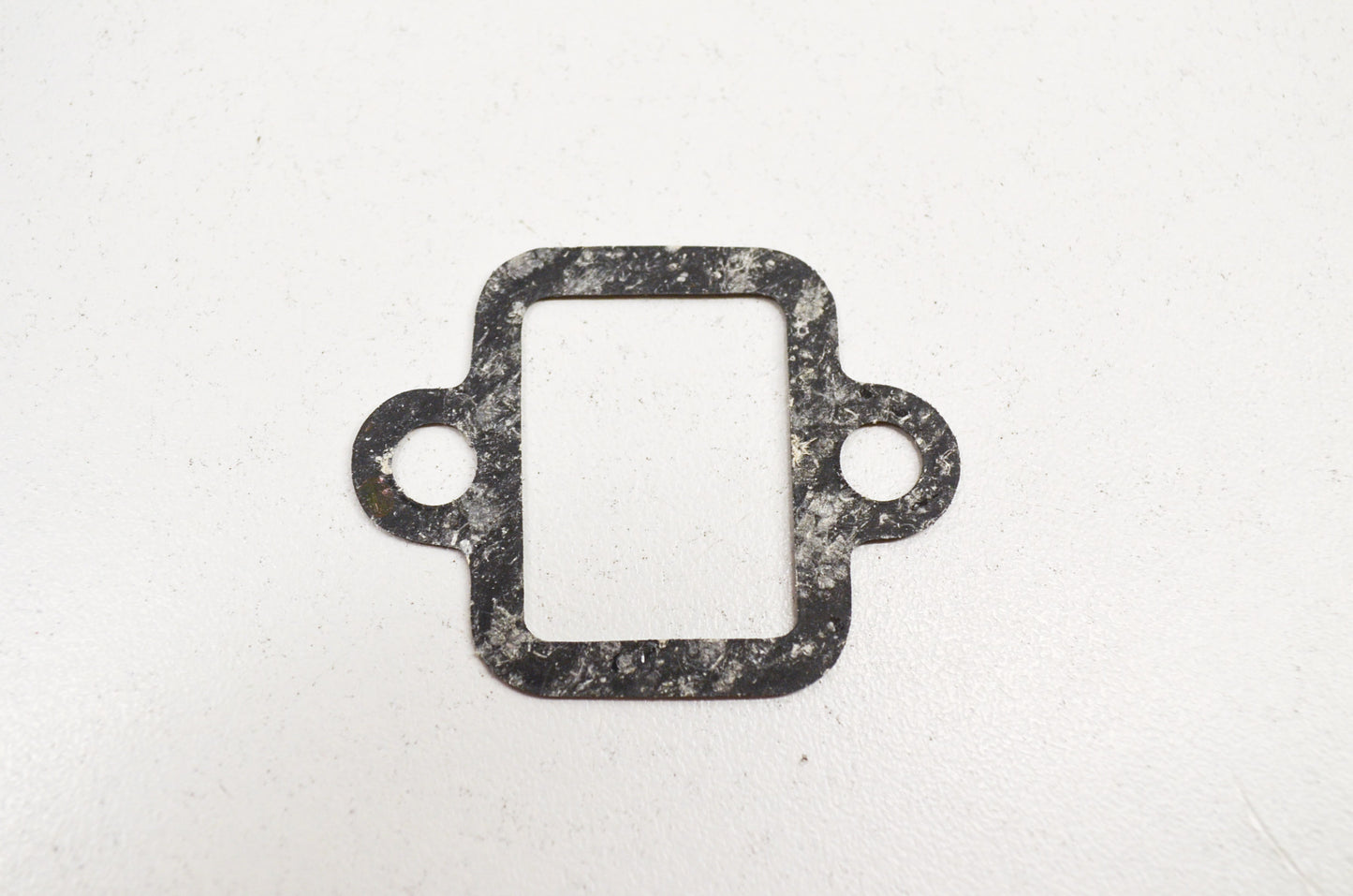 OEM Yamaha 3YX-12213-00-00 Tensioner Case Gasket NOS
