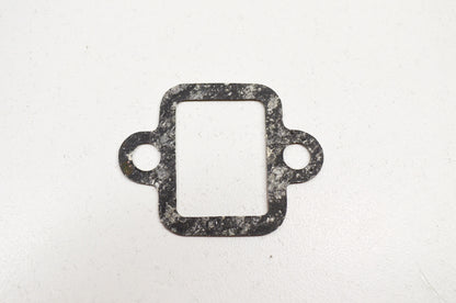 OEM Yamaha 3YX-12213-00-00 Tensioner Case Gasket NOS