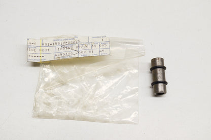 OEM Yamaha 401-15317-00-00 Engine Mount Spacer NOS