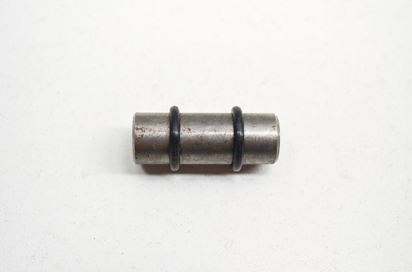 OEM Yamaha 401-15317-00-00 Engine Mount Spacer NOS
