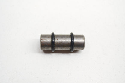 OEM Yamaha 401-15317-00-00 Engine Mount Spacer NOS