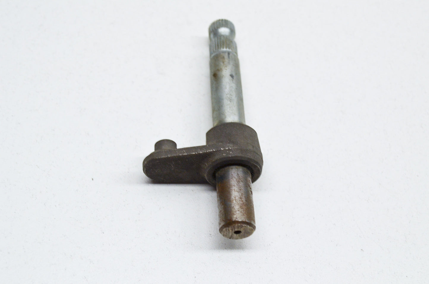 OEM Yamaha 401-18102-02-00 Shift Shaft Assembly 2 NOS