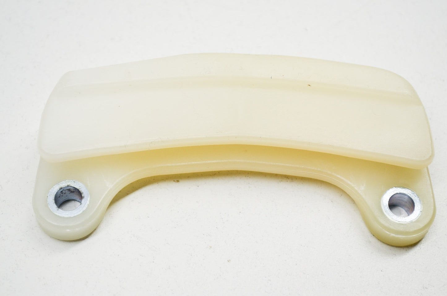 OEM Yamaha 8A7-47423-01-00 Sliding Runner 3 NOS