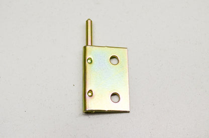 OEM Yamaha 88F-2196F-00-00 Bracket 3 NOS