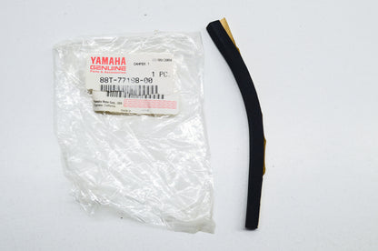OEM Yamaha 88T-77198-00-00 Damper 1 NOS