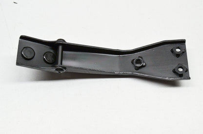 New OEM Yamaha Hinge Assembly NOS