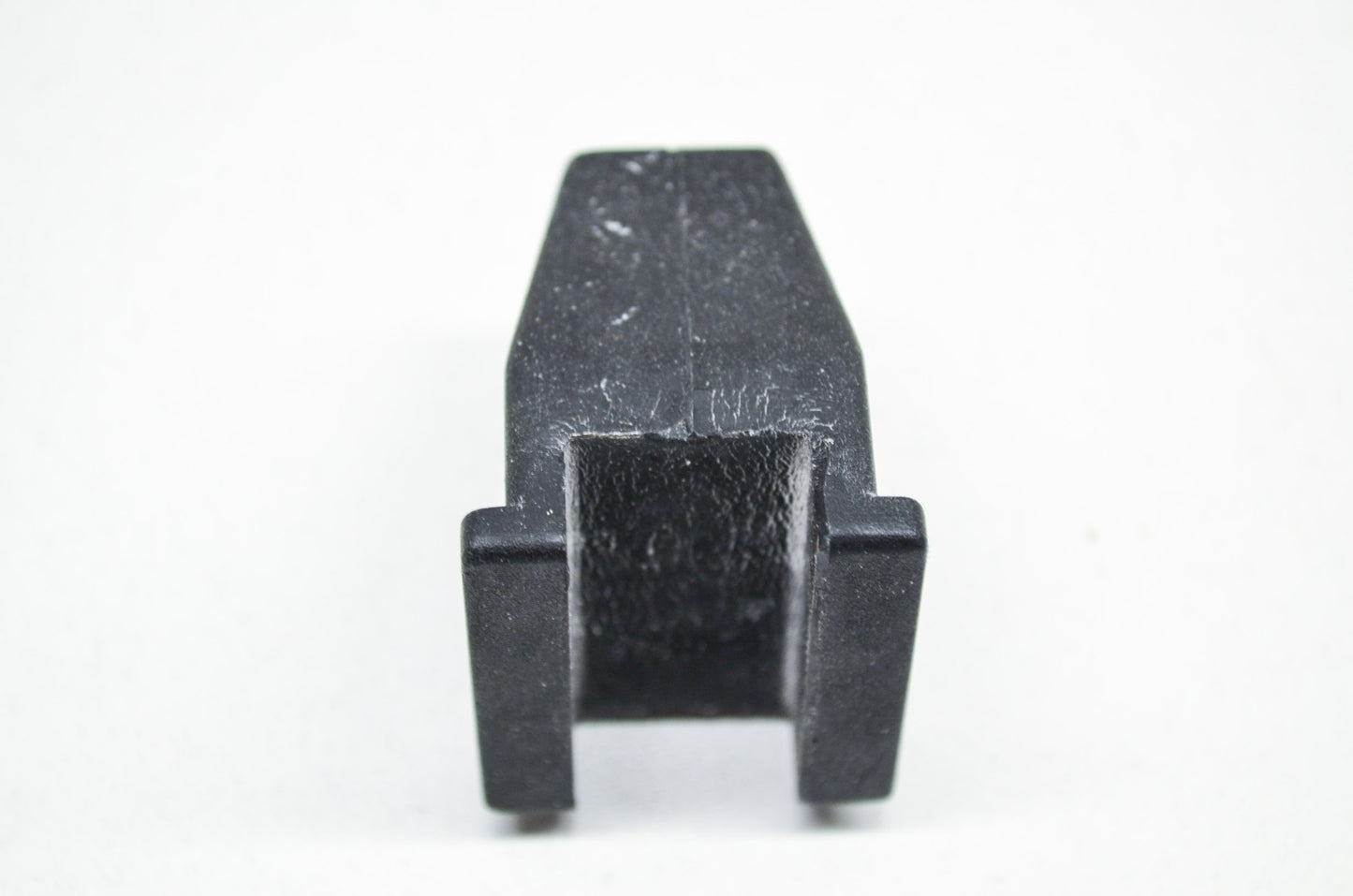 OEM Yamaha 888-47456-01-00 Damper 1 NOS