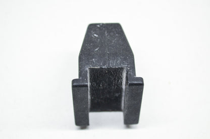 OEM Yamaha 888-47456-01-00 Damper 1 NOS