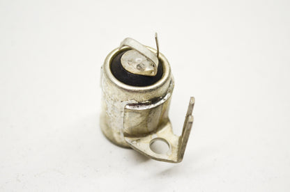 OEM Yamaha 8A0-81325-20-00 Condenser 1 NOS