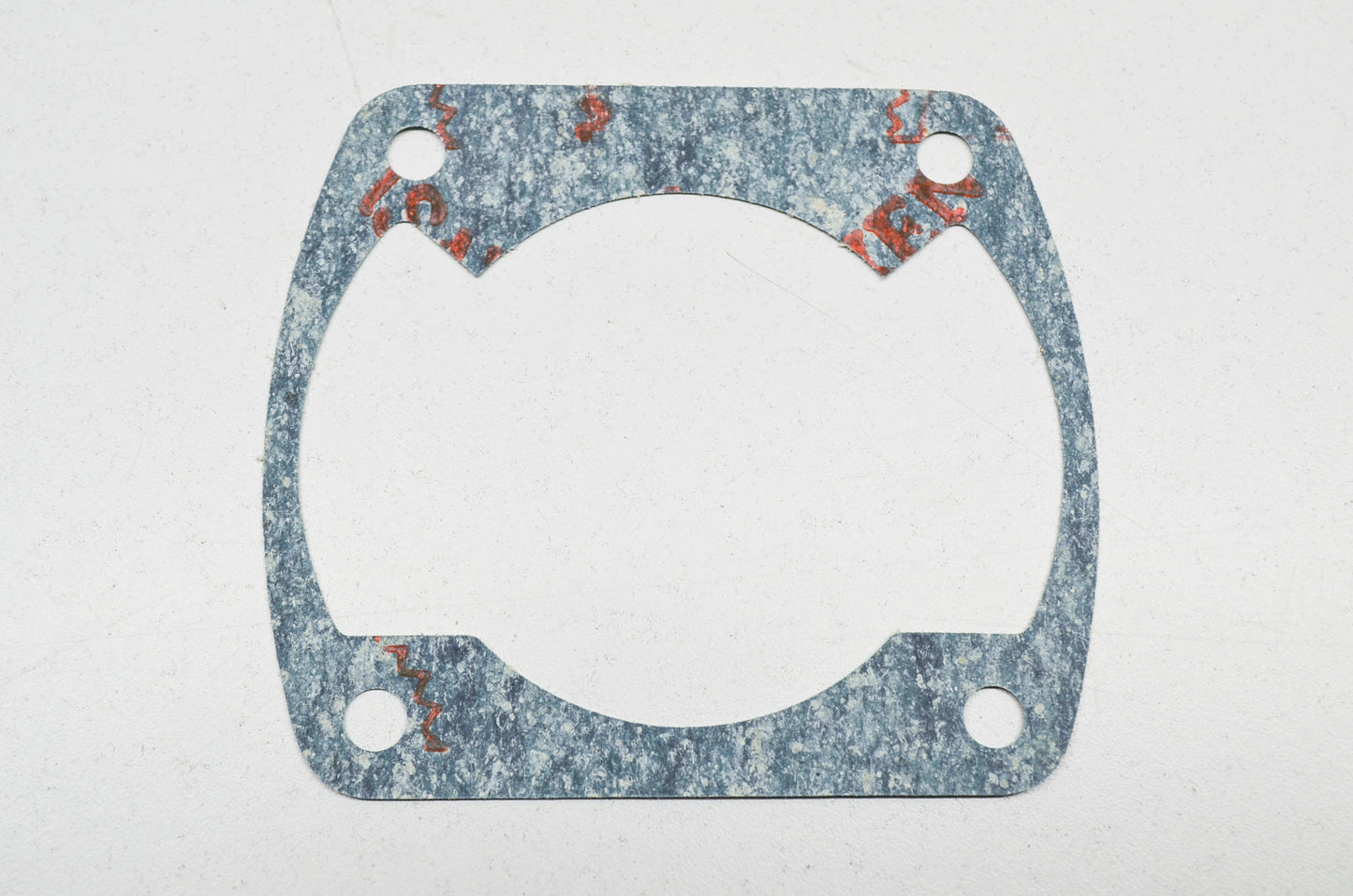 OEM Yamaha 8A7-11351-00-00 Cylinder Gasket NOS