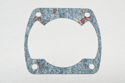 OEM Yamaha 8A7-11351-00-00 Cylinder Gasket NOS