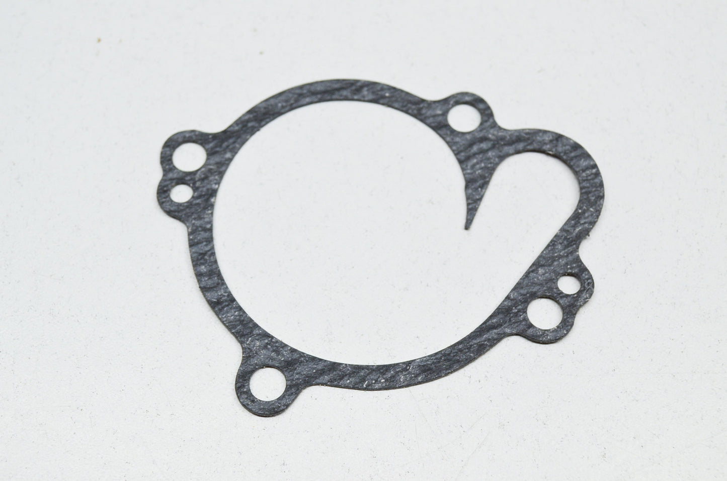 OEM Yamaha 8A7-12427-00-00 Housing Cover Gasket 1 NOS