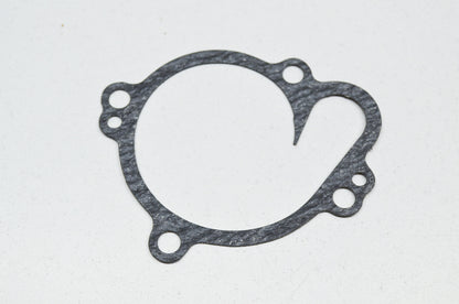 OEM Yamaha 8A7-12427-00-00 Housing Cover Gasket 1 NOS