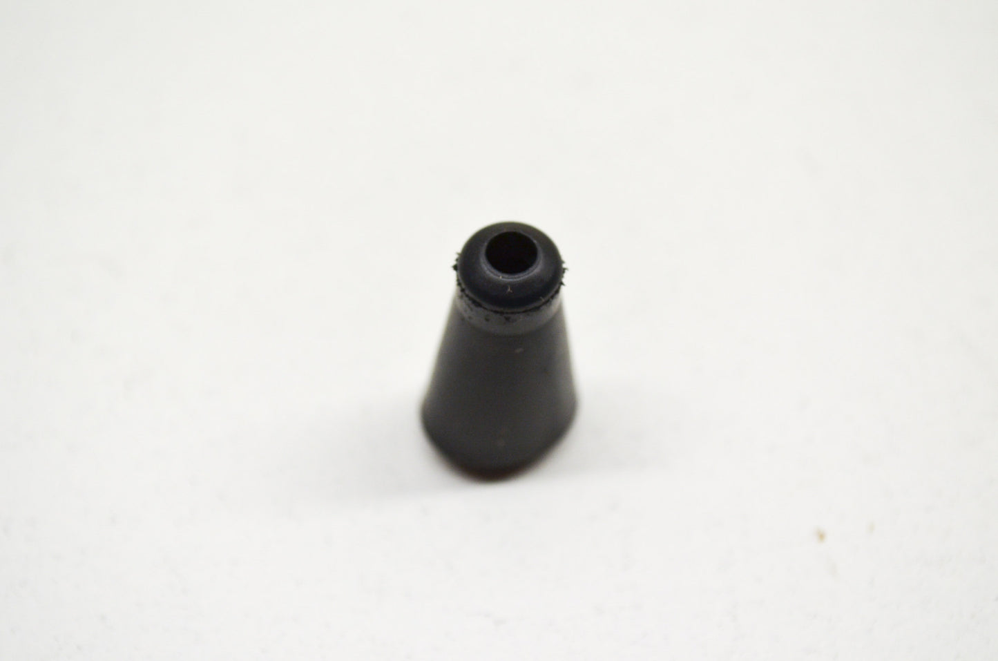 OEM Yamaha 8A7-14169-00-00 Cap NOS